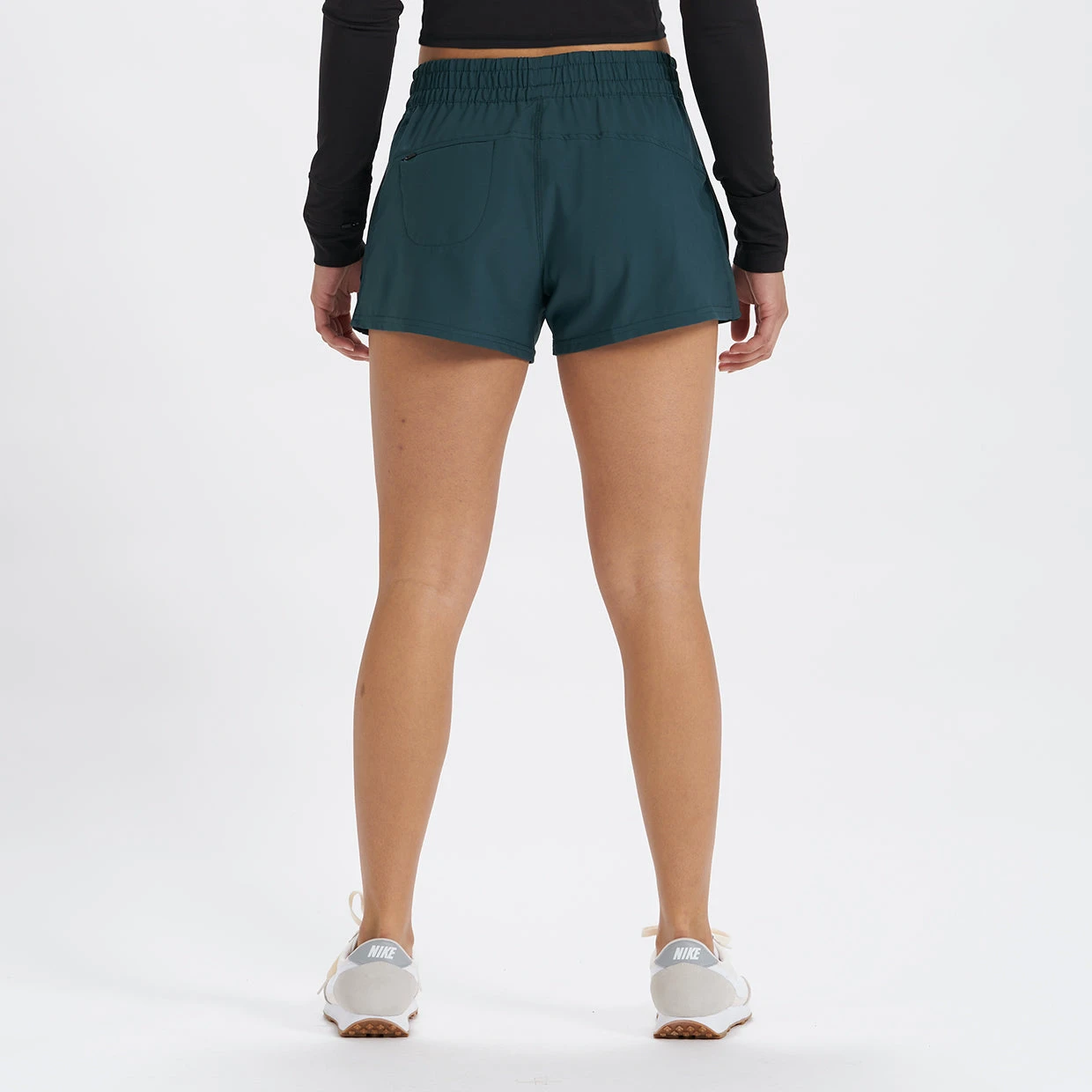 Dash Short | Beryl 5 Dash Short | Beryl - Image 3