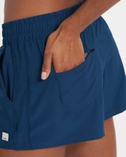 Dash Short | Cosmo -TrendSphere VW367CSM 1223