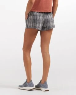 Dash Short | Dune Snake -TrendSphere VW367DSN 3932