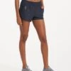 Dash Short | Midnight Slub -TrendSphere VW367MIS 4087