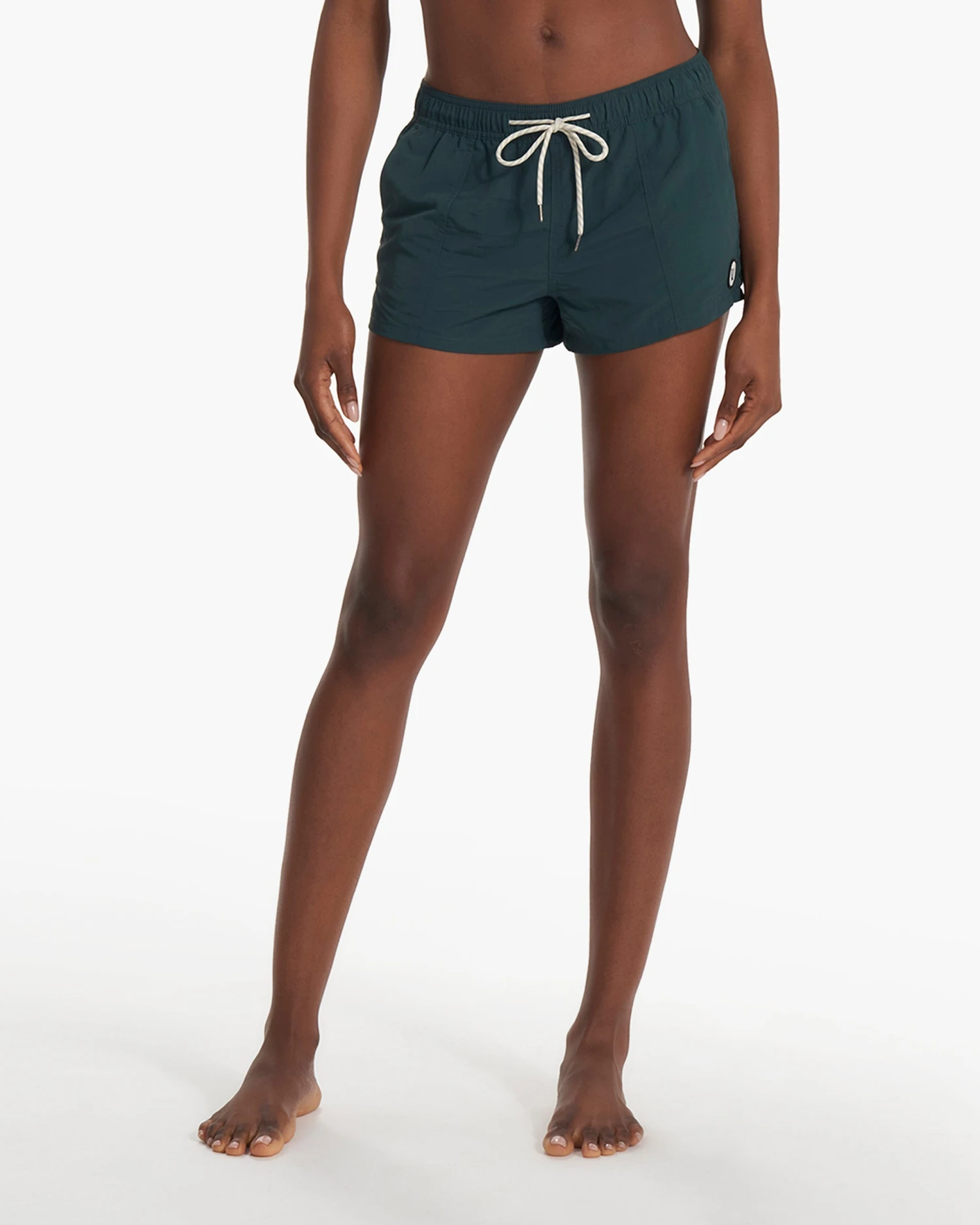 Sunwashed Short | Beryl 3 Sunwashed Short | Beryl