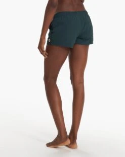 Sunwashed Short | Beryl 12 Sunwashed Short | Beryl -TrendSphere VW369BER SP23 W ECOMM SHORTS 1840 BOTTOM 1x1 89122a94 84eb 4c2d 9fe3 138ed1dc7184