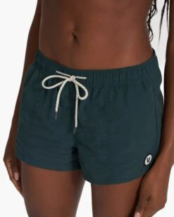 Sunwashed Short | Beryl 11 Sunwashed Short | Beryl -TrendSphere VW369BER SP23 W ECOMM SHORTS 1847 DETAIL 1x1 c05acc7d 05f8 4b79 b0f9 8f99b4aabefe