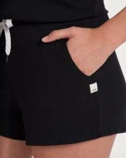 Torrey Romper | Black 13 Torrey Romper | Black -TrendSphere VW382BLK 0993 a358479b 3e85 4806 b9f8 98c9a1192016