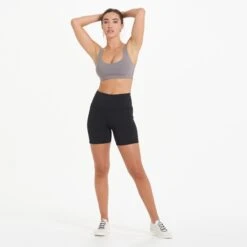 Daily Bra | Smoke 9 Daily Bra | Smoke -TrendSphere VW390BLK 7885 b94d9dd2 d6f7 4685 8d6d 4e0c6318eedf