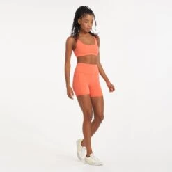 Daily Bra | Grapefruit -TrendSphere VW390GRF 1664