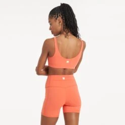 Daily Bra | Grapefruit -TrendSphere VW390GRF 1705