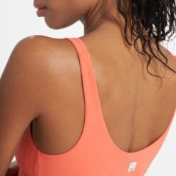 Daily Bra | Grapefruit -TrendSphere VW390GRF 1762