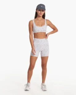 Studio Pocket Short | Light Micro Mini Camo -TrendSphere VW390LMM SP23 W ECOMM SHORTS FULL 0445 1x1 5bfa2003 abe2 4741 82b3 1b98ce1c52d7