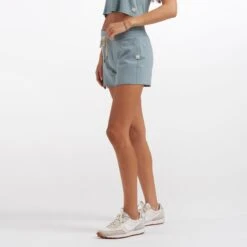 Laguna Short | Shade -TrendSphere VW392SHD 0211