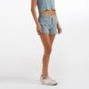 Laguna Short | Shade -TrendSphere VW392SHD 0213
