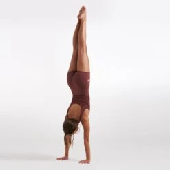 Studio Onesie | Cedar