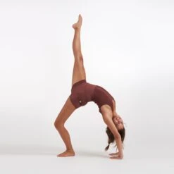 Studio Onesie | Cedar 19 Studio Onesie | Cedar -TrendSphere VW397CED 2383