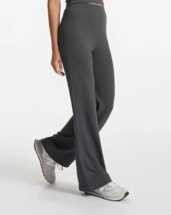 Bayview Thermal Wideleg | Shale
