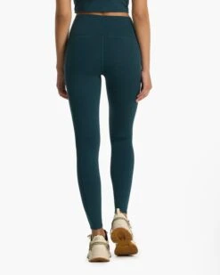 Granite Heathered Legging | Beryl Heather 14 Granite Heathered Legging | Beryl Heather -TrendSphere VW4016HBE SP23 W ECOMM BOTTOMS 0411 1X1 85fc2018 ca3f 4f45 bba9 77057e55cbc2