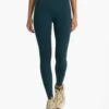 Granite Heathered Legging | Beryl Heather -TrendSphere VW4016HBE SP23 W ECOMM BOTTOMS 0499 1X1 b551f58a 404d 444f b388 697abcfc2582