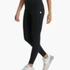 Granite Heathered Legging | Black Heather 2 Granite Heathered Legging | Black Heather -TrendSphere VW4016HBK SP23 W ECOMM BOTTOMS 0367 1X1 60cc2987 6964 449e bcee 61043208cdc5