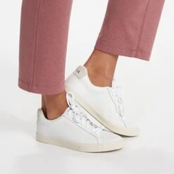 Halo Straight Leg | Marsala Heather -TrendSphere VW4017HMA 04116