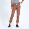 Womens Ripstop Pant | Copper -TrendSphere VW401COP 1