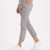 Womens Ripstop Pant | Fog -TrendSphere VW401FOG 2 212b5f0b e270 46d9 bdb2 f26f7323780a