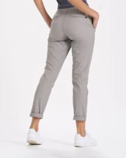 Womens Ripstop Pant | Fog 9 Womens Ripstop Pant | Fog -TrendSphere VW401FOG 6 0900b38a 87d4 4ccf a1c5 b2783b51fbb6