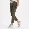 Womens Ripstop Pant | Oregano Camo -TrendSphere VW401ORC 2 0269ea37 376f 4d43 8a5a f3a0c2f378c7