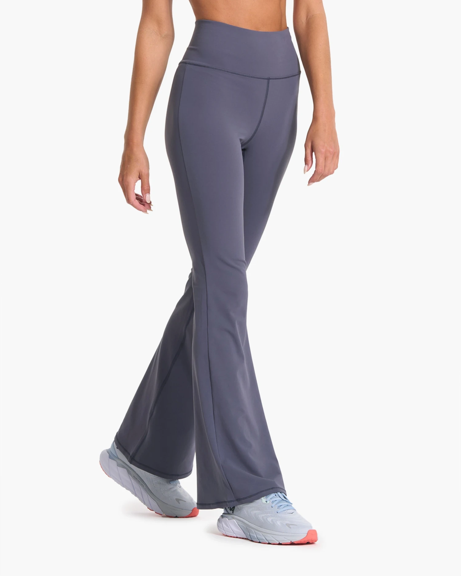 Studio Flare | Azure 4 Studio Flare | Azure - Image 2