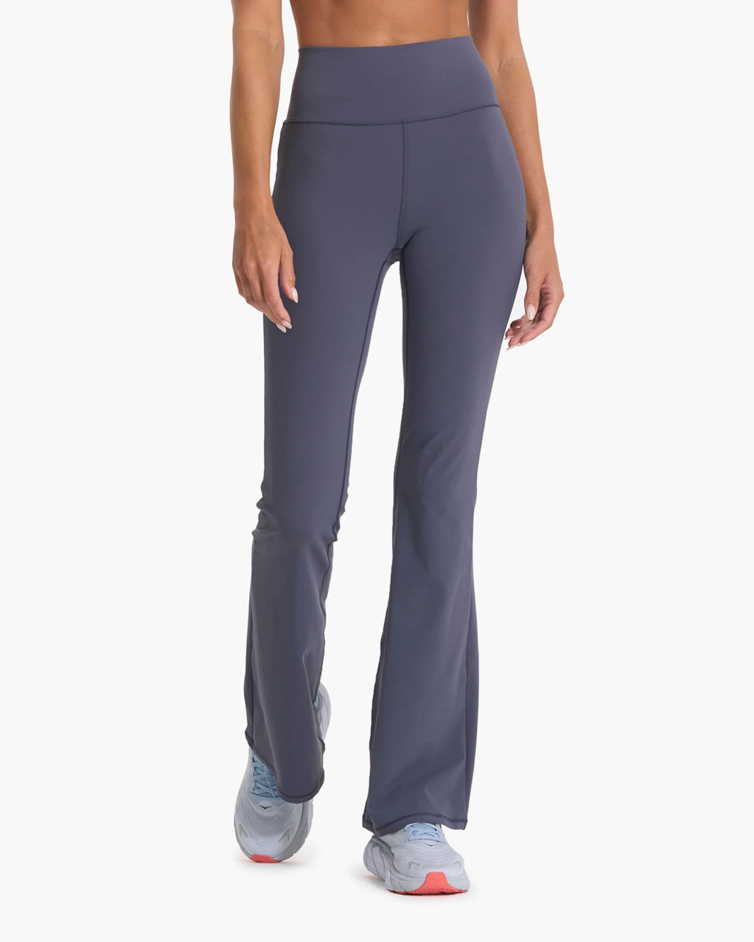 Studio Flare | Azure 3 Studio Flare | Azure