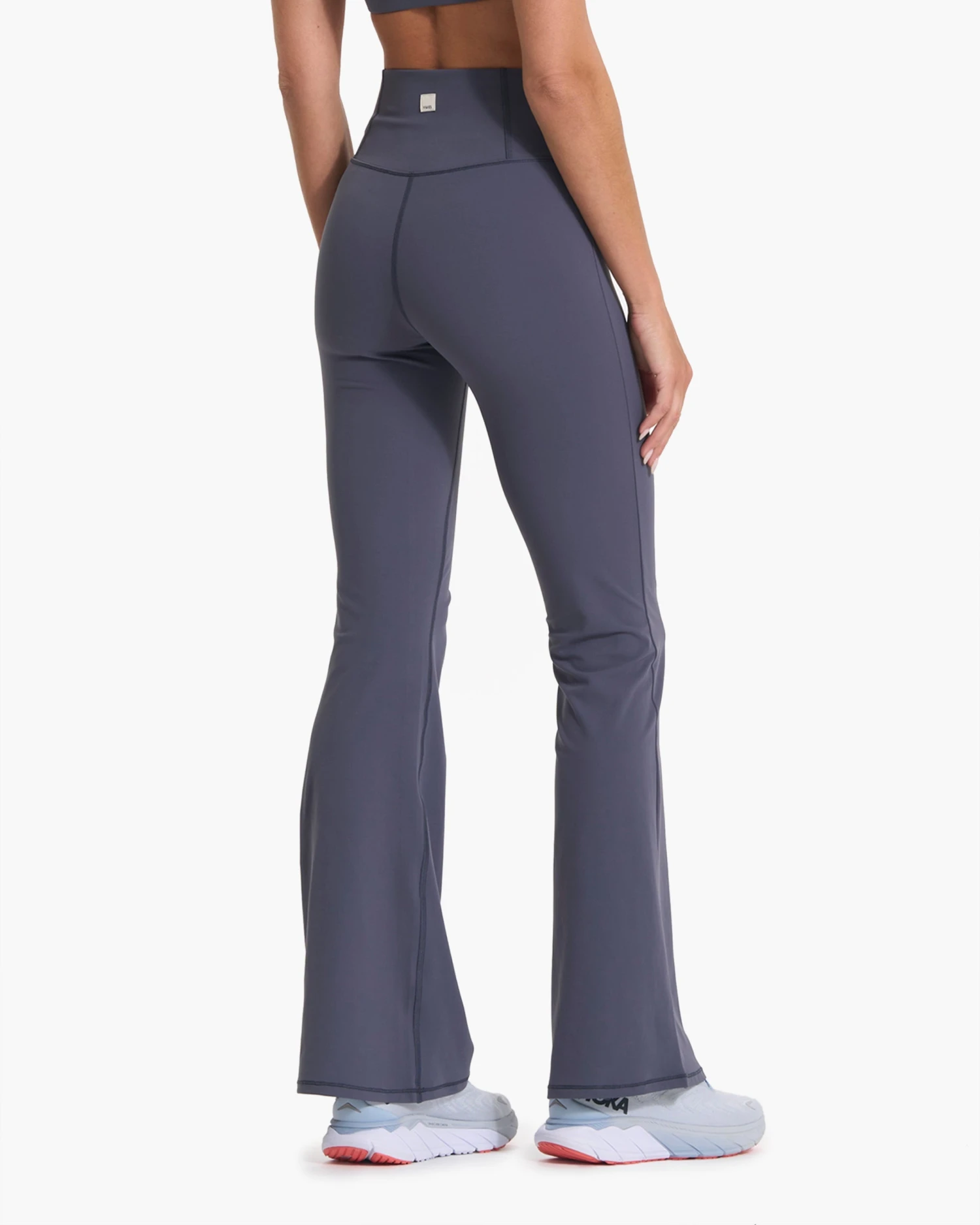 Studio Flare | Azure 5 Studio Flare | Azure - Image 3