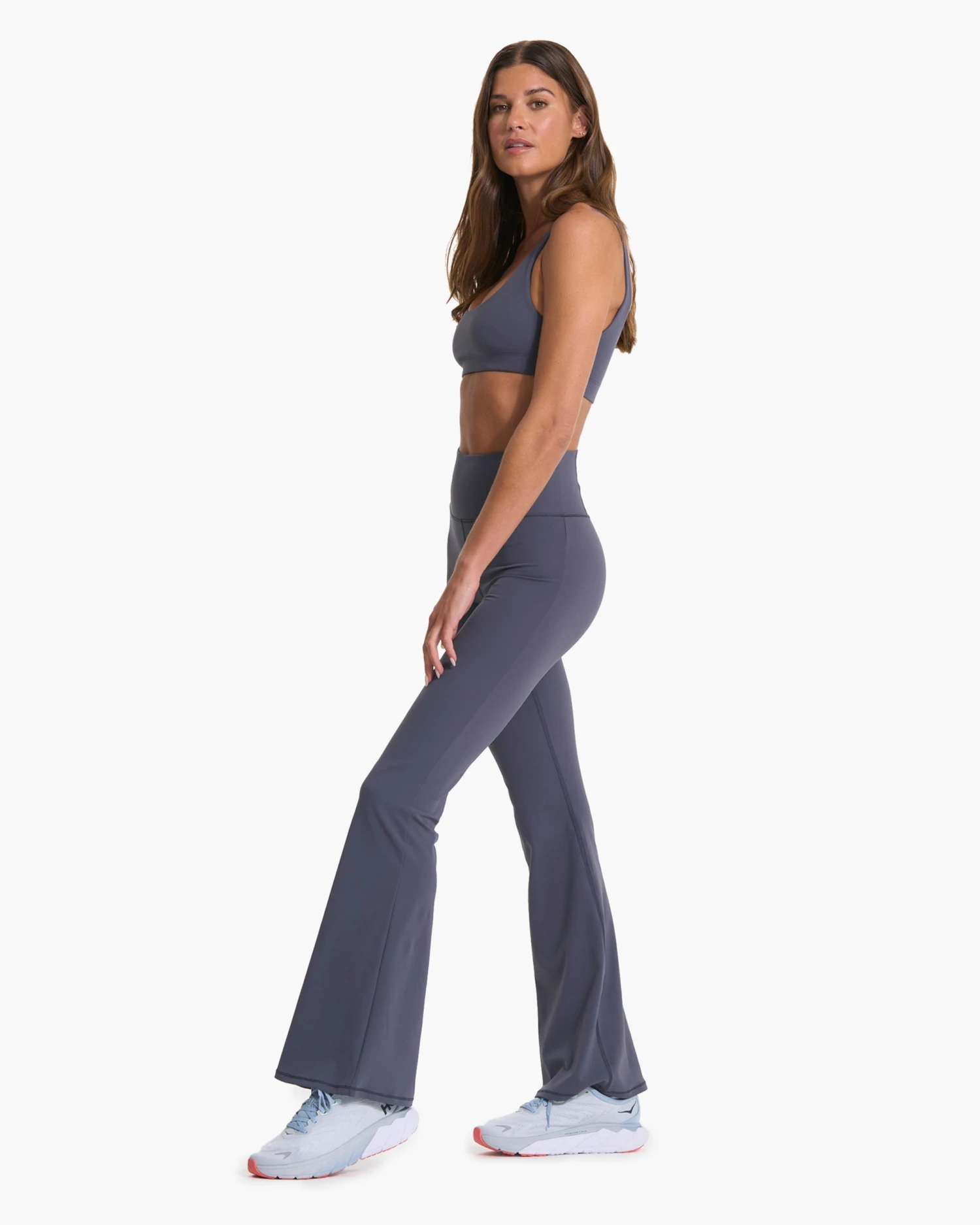 Studio Flare | Azure 8 Studio Flare | Azure - Image 6