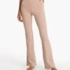 Studio Flare | Coconut 1 Studio Flare | Coconut -TrendSphere VW4043COC SP23 W ECOMM PANTS BOTTOM 0332 1x1 dab82af4 d134 4289 ab93 4abbac59218c