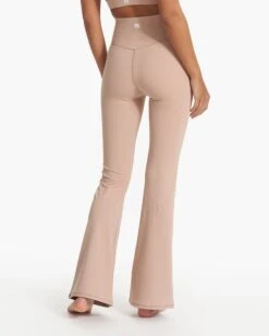 Studio Flare | Coconut -TrendSphere VW4043COC SP23 W ECOMM PANTS BOTTOM 0363 1x1 913d2c5c e06e 4036 abf3 b7ee6cb6818c