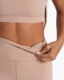 Studio Flare | Coconut -TrendSphere VW4043COC SP23 W ECOMM PANTS DETAIL 0379 1x1 233e4f11 c45e 4cc5 8243 cc1de783b4c4