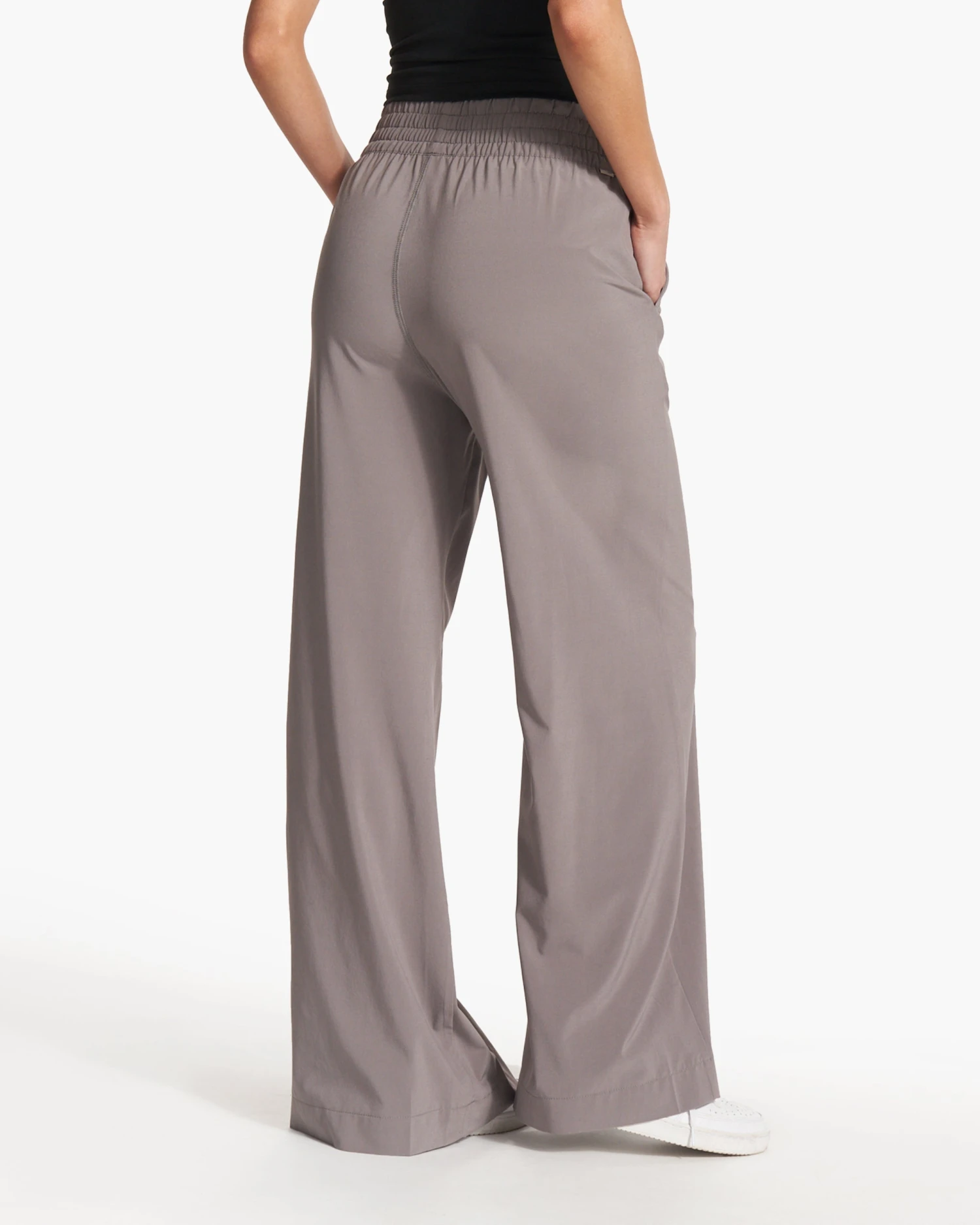 Villa Wideleg | Smoke 6 Villa Wideleg | Smoke - Image 4