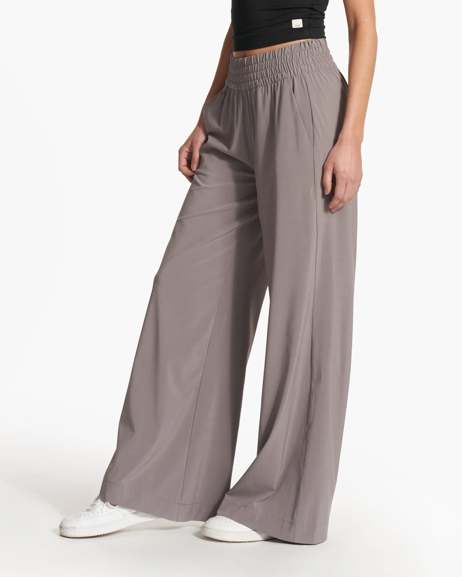 Villa Wideleg | Smoke 4 Villa Wideleg | Smoke - Image 2