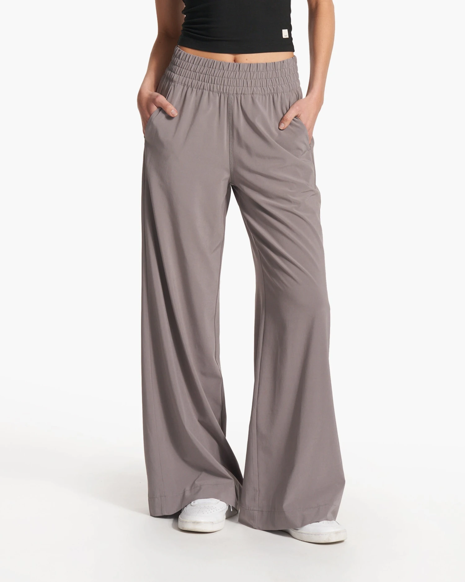 Villa Wideleg | Smoke 3 Villa Wideleg | Smoke