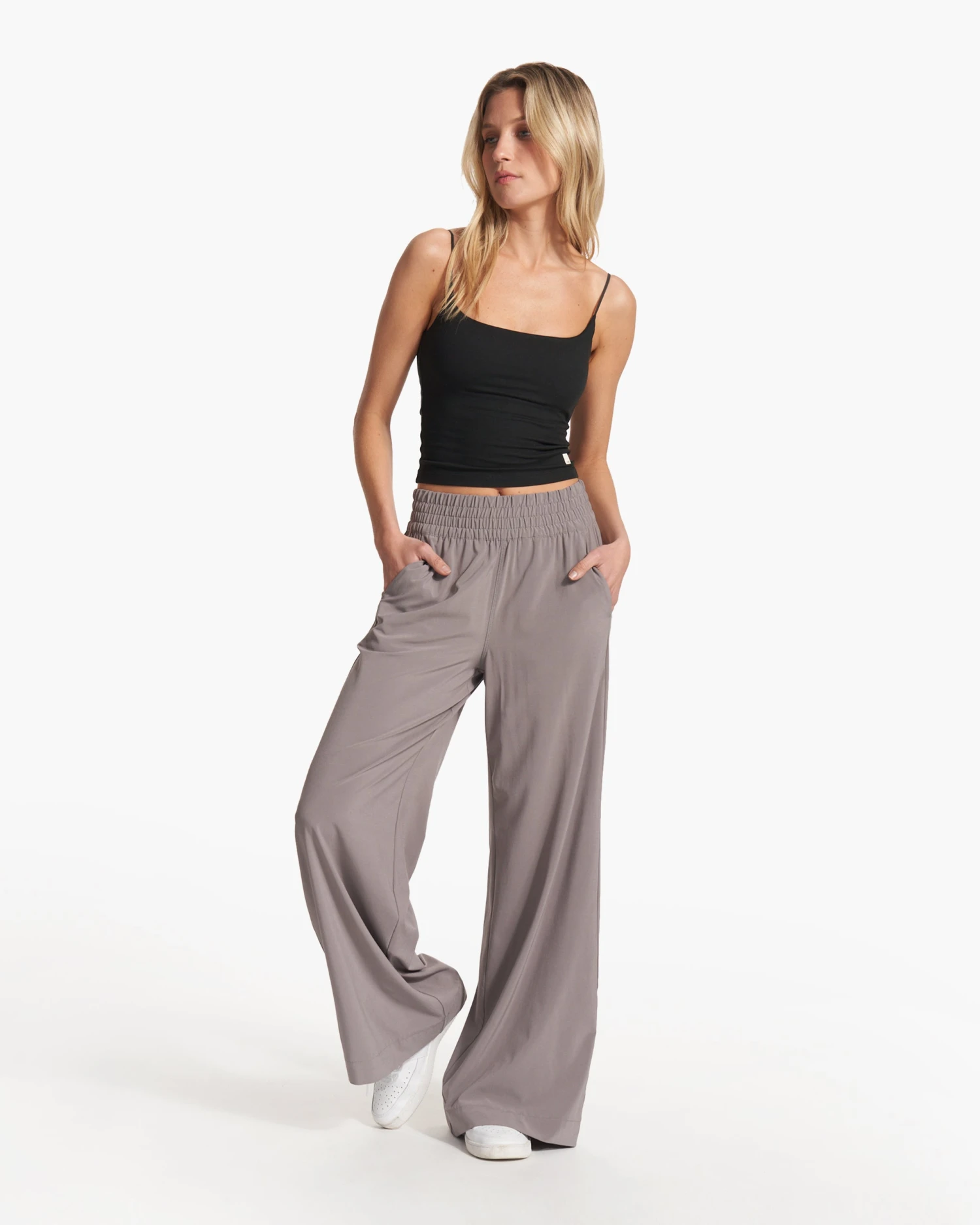 Villa Wideleg | Smoke 7 Villa Wideleg | Smoke - Image 5