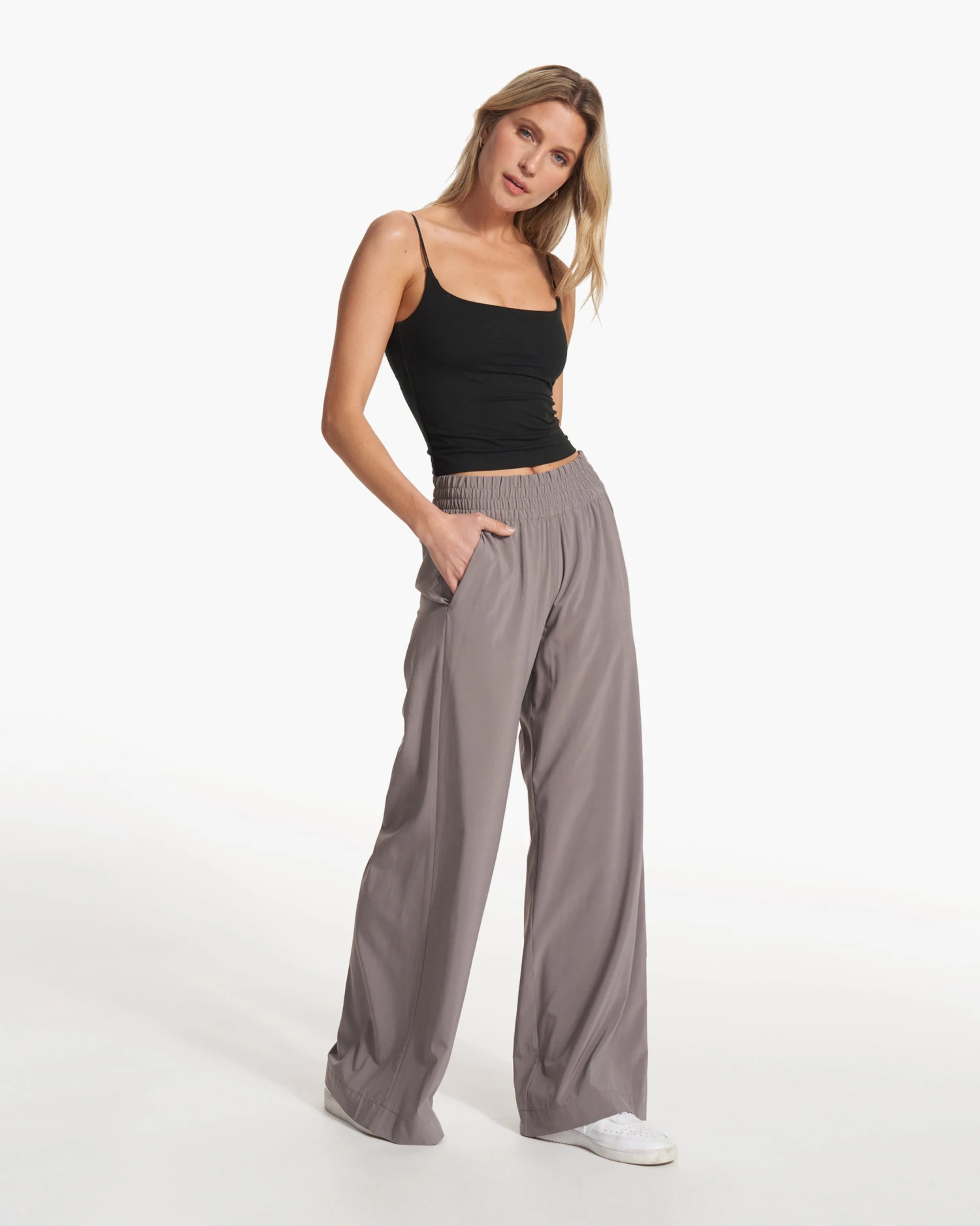 Villa Wideleg | Smoke 8 Villa Wideleg | Smoke - Image 6