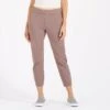 Miles Ankle Pant | Hazel 2 Miles Ankle Pant | Hazel -TrendSphere VW404HZL 1 new
