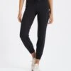 Daily Jogger | Black -TrendSphere VW418BLK 1