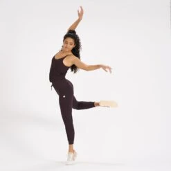 Daily Jogger | Dark Cherry -TrendSphere VW418DCH 5 738db13d 84eb 48ea 9376 c41c6f7f8bdf