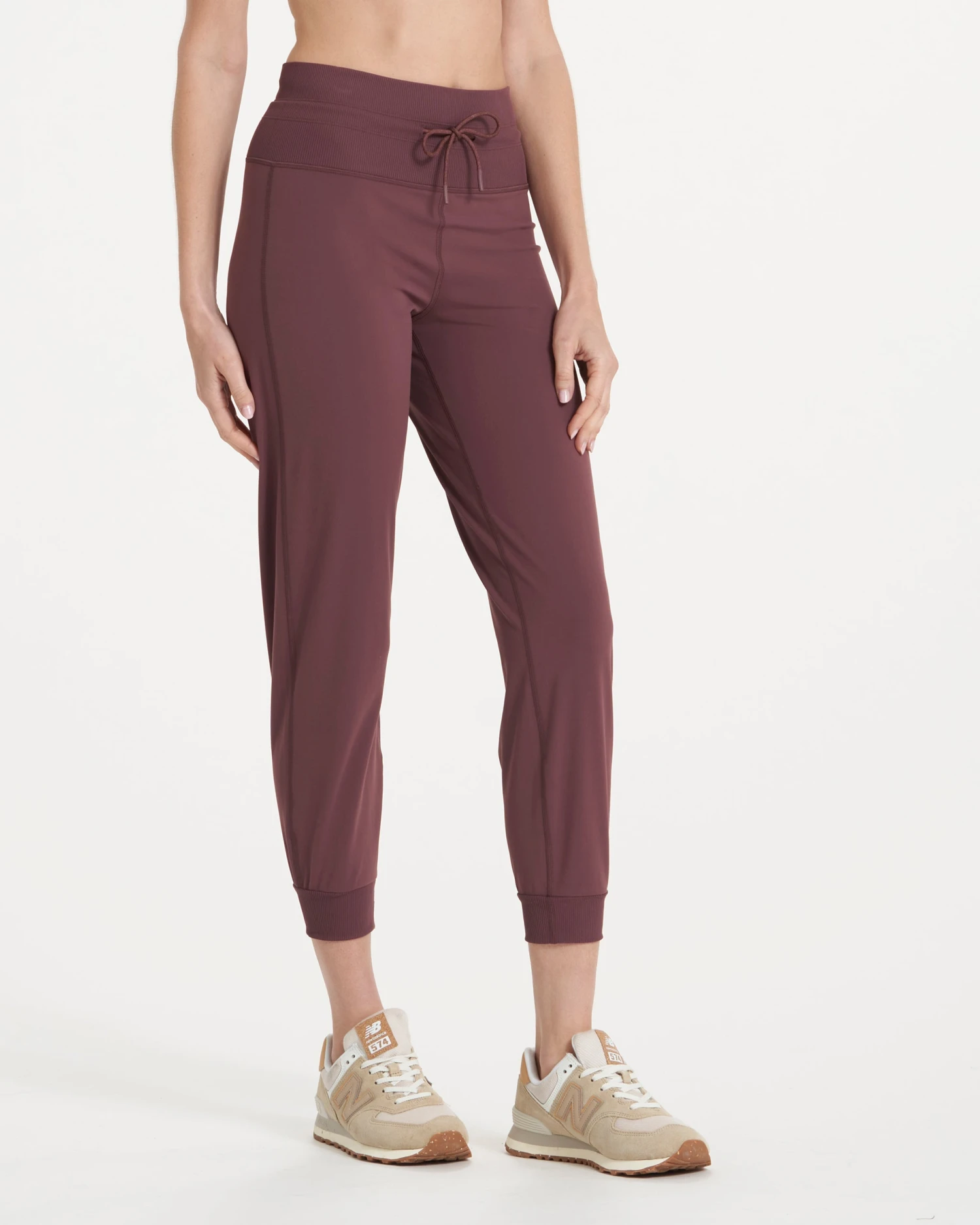 Daily Jogger | Fig 6 Daily Jogger | Fig - Image 4