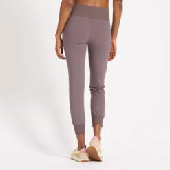 Daily Jogger | Hazel -TrendSphere VW418HZL 3