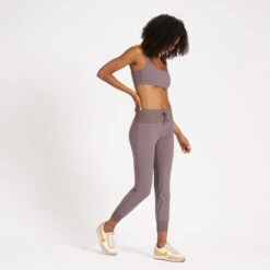 Daily Jogger | Hazel -TrendSphere VW418HZL 5