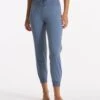 Daily Jogger | Light Azure -TrendSphere VW418LAZ SP23 W ECOMM PANTS BOTTOM 02454 1x1 5d3355bf 91d7 4941 ac36 aa91f7ecbbcb