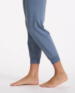 Daily Jogger | Light Azure 13 Daily Jogger | Light Azure -TrendSphere VW418LAZ SP23 W ECOMM PANTS BOTTOM 02474 1x1 377d20e9 ad98 43f8 8e03 1155b557899c