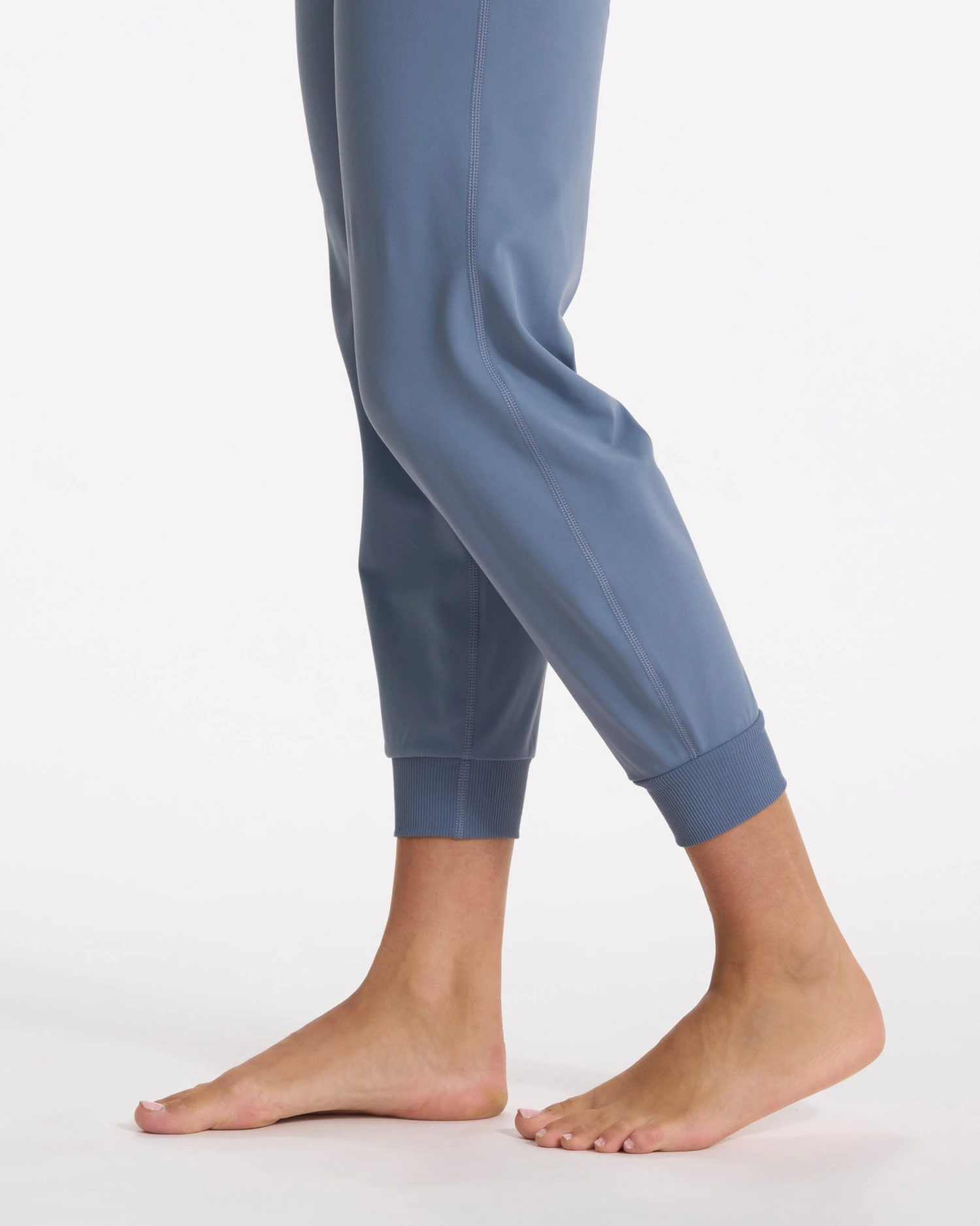 Daily Jogger | Light Azure 8 Daily Jogger | Light Azure - Image 6