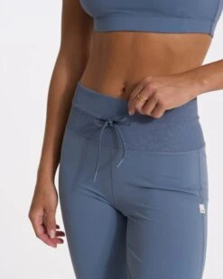 Daily Jogger | Light Azure 10 Daily Jogger | Light Azure -TrendSphere VW418LAZ SP23 W ECOMM PANTS DETAIL 02500 1x1 43365b7d 28fe 4969 9d62 179938eeef3f