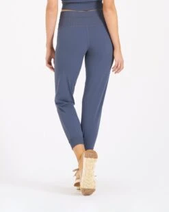 Daily Jogger | Ocean -TrendSphere VW418OCE 2