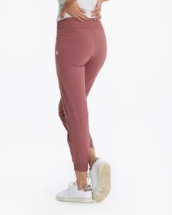 TrendSphere -TrendSphere VW418RSD 2365